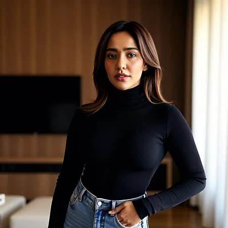 Neha Sharma